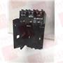 EATON CORPORATION EZ-PKZ2