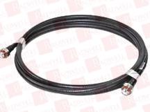 MOLEX FM-TM-12GG0-100