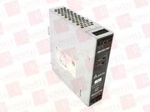 DELTA GROUP ELECTRONICS DRL-24V120W1EN