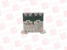 SCHNEIDER ELECTRIC 725BXXSC3ML-24A