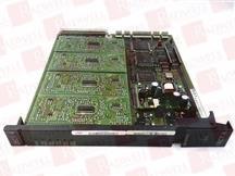 ALCATEL LUCENT 3BA63004AAAB 0