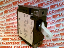 EATON CORPORATION JA1-A8-A-020-10