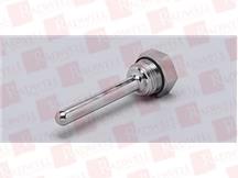 EFECTOR HYGIENIC THERMOWELL L=100-E34010