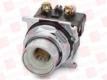 EATON CORPORATION 10250T476 0