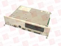 SIEMENS 505-ATM-0220 0