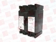 EATON CORPORATION MCP431800R