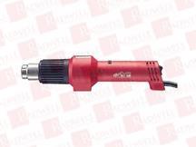 MILWAUKEE POWER TOOLS 8978-20