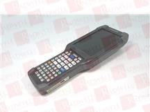 HONEYWELL CK65-L0N-BMC110F 1