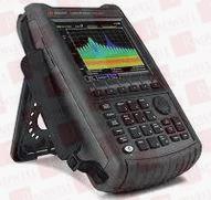 KEYSIGHT TECHNOLOGIES N9914B