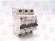 ALLEN BRADLEY 188-B3C630 0