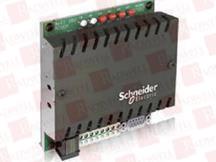 SCHNEIDER ELECTRIC TBUX297155