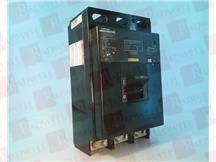 SCHNEIDER ELECTRIC LIL3630035 1