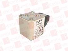 EATON CORPORATION 170M3563 1