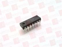 ON SEMICONDUCTOR LM556CN