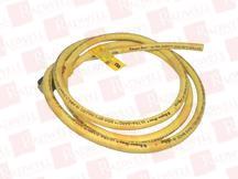 TPC WIRE & CABLE 84672E 0