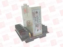 ALLEN BRADLEY 60-1686 3