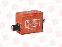 AMETEK T3K-60-462 0