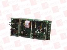 SL POWER ELECTRONICS SDS110-24