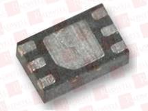 LINEAR SEMICONDUCTORS LTC6258HDC#TRMPBF