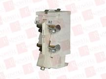 EATON CORPORATION J11