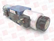 BOSCH 4WE6W6X/EG24N9K4