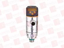 EFECTOR PN-100-SEG14-MFRKG/US/ /V-PN2592