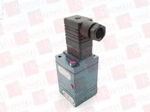 BOSCH 3410400060