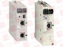 SCHNEIDER ELECTRIC BMX-P34-2020NOE