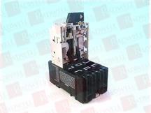 ALLEN BRADLEY 190-MN 0