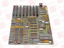 ALLEN BRADLEY 8000-FPCB