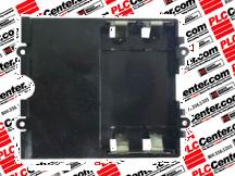 BOX ENCLOSURES SBH-29V-TW 1