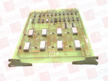 HONEYWELL 30750218-010