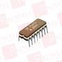 TEXAS INSTRUMENTS SEMI UC2543J