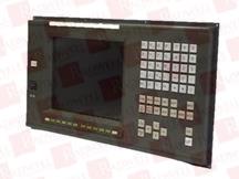 FANUC A02B-0222-C159