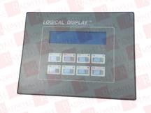 LOGICAL PRODUCTS L60