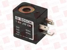 BOSCH 1-824-210-239