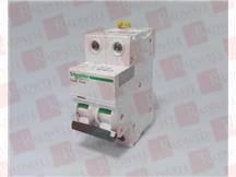 SCHNEIDER ELECTRIC A9F79232