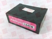 FANUC A76L-0300-0234