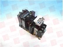 ALLEN BRADLEY 509-BOD-A2G-9001 1