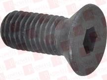 FASTENAL 60144