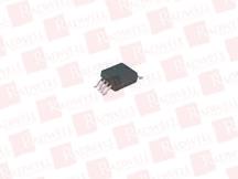 BROADCOM ACPL-C87B-000E