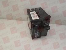 EATON CORPORATION BRH280