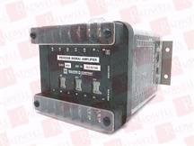 SCHNEIDER ELECTRIC CLE-207100 1