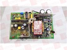 SL POWER ELECTRONICS SDS45-24