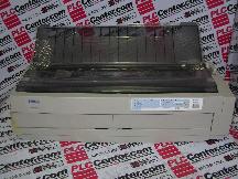 EPSON LQ-2070