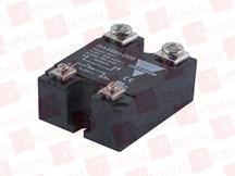 CARLO GAVAZZI RA2425-D06 2