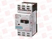 SIEMENS 3RV1011-1JA20