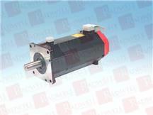 FANUC A06B-0146-B177