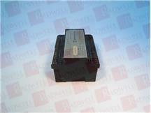 BEIJER ELECTRONICS MCB-32-DI.D1 3