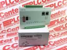 SCHNEIDER ELECTRIC VAM10LSE